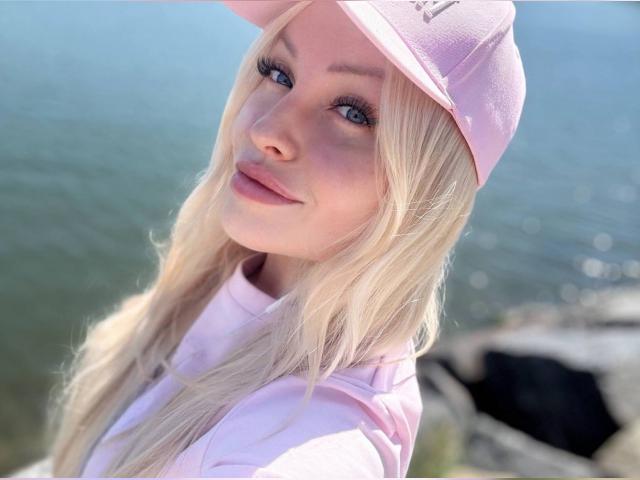 Visit softtangel profile