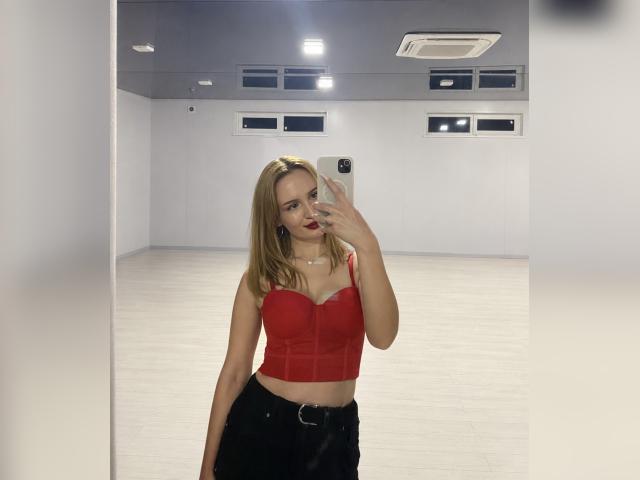 Visit Rerlissea profile