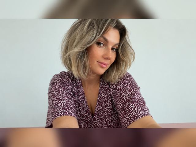 Visit NikaVeronika profile