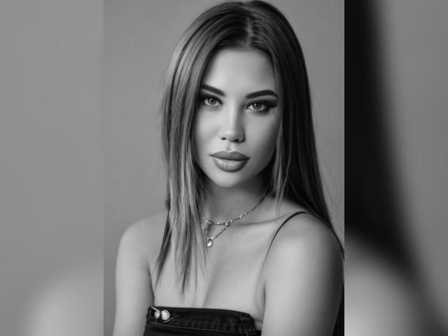 Visit Theprovocateur profile