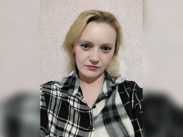 Visit angelgirl78 profile
