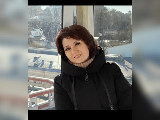 Visit ClaraSoul profile
