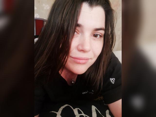 Visit LadyJoanna profile