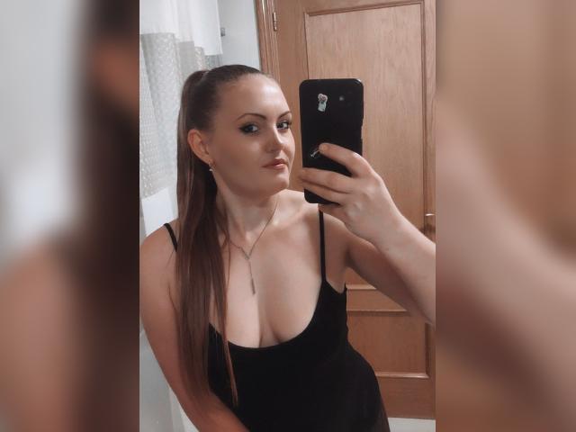Visit MissLilix profile