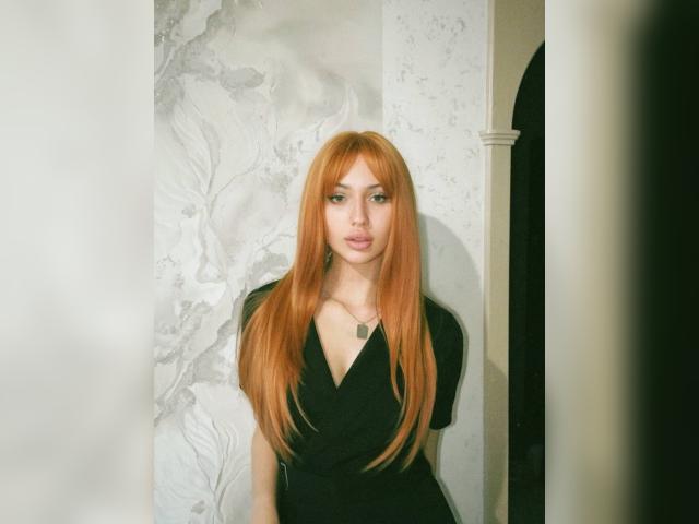Visit Risellyn profile