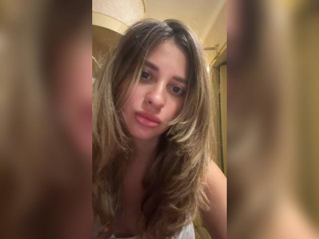 Visit Quavina profile