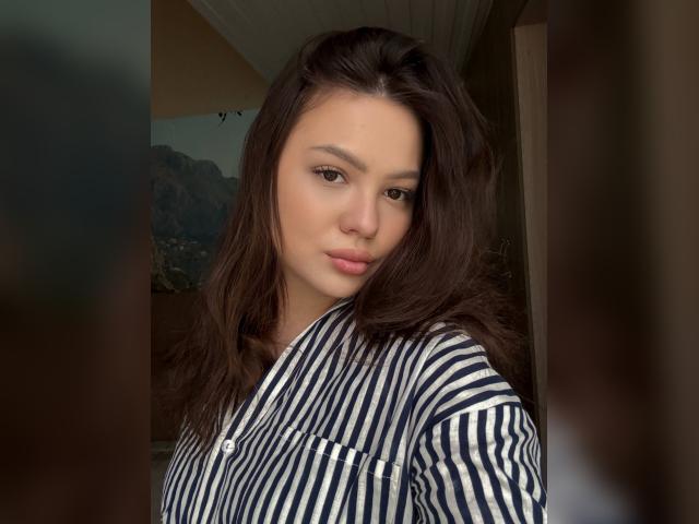 Visit Preselle profile