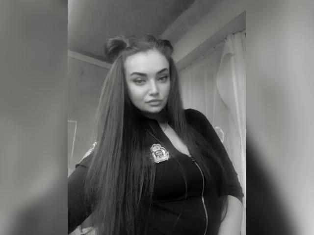 Visit Jovelle profile