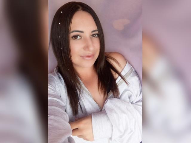 Visit Luvvia profile