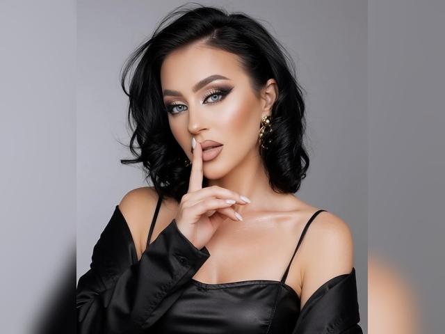 Visit TaylorFemDom profile