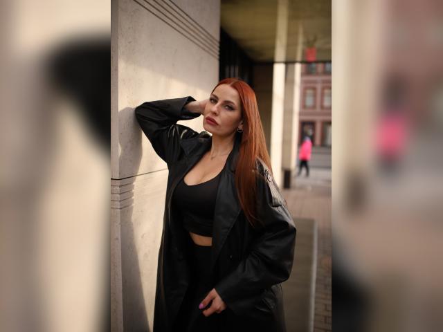 Visit Apriori profile