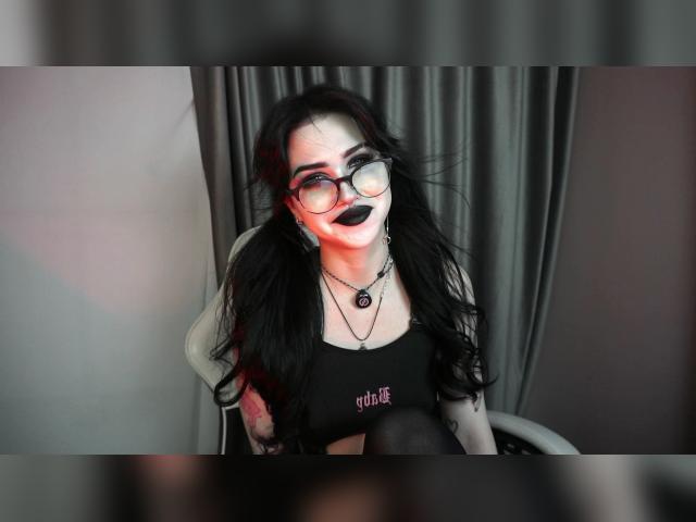 Visit JessicaSod1 profile