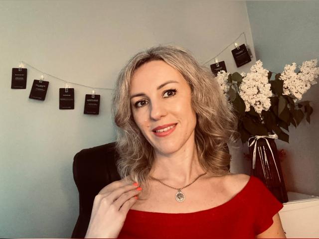 Visit Kaela profile