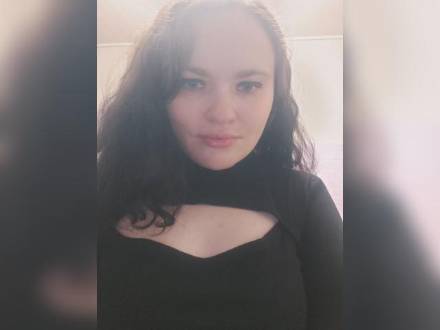 Visit AliceForLovex profile