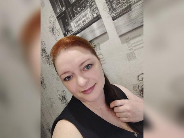 Visit Aveline profile