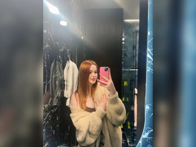 Visit Arta profile