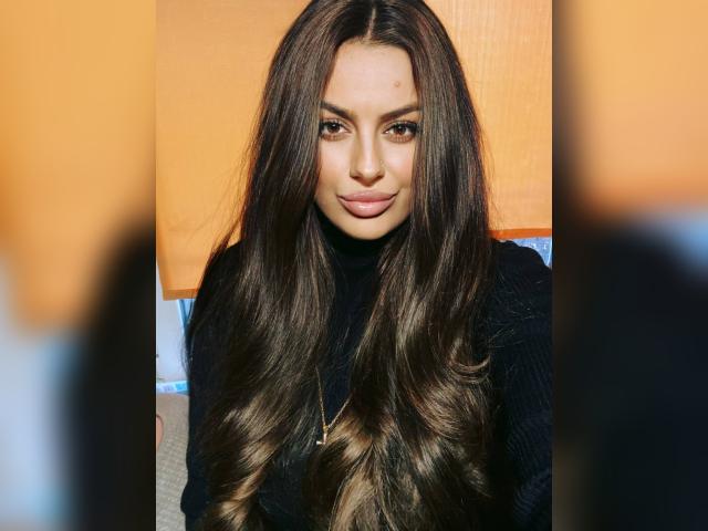 Visit Mirenya profile