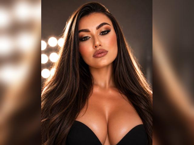 Visit 0YourSecret97 profile