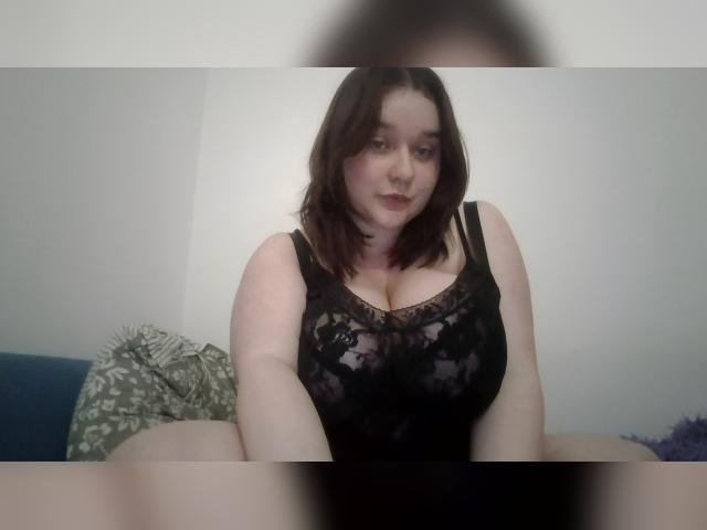 Visit Zelavie profile