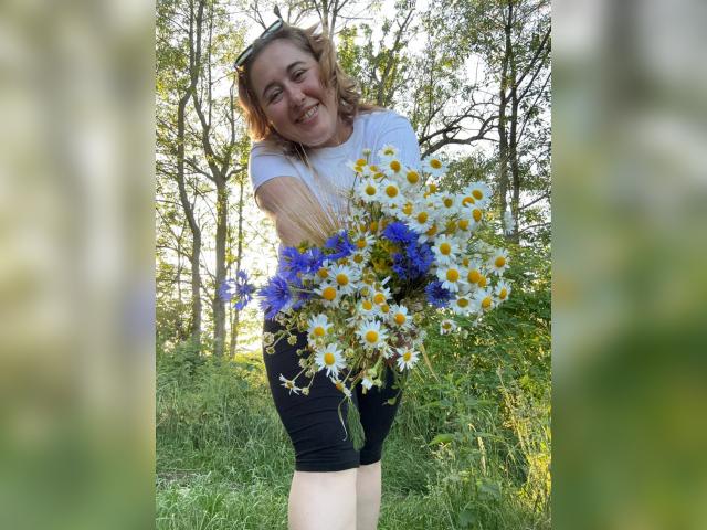 Visit Caliora profile