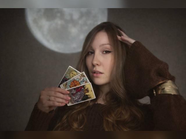 Visit Kisulkesh profile