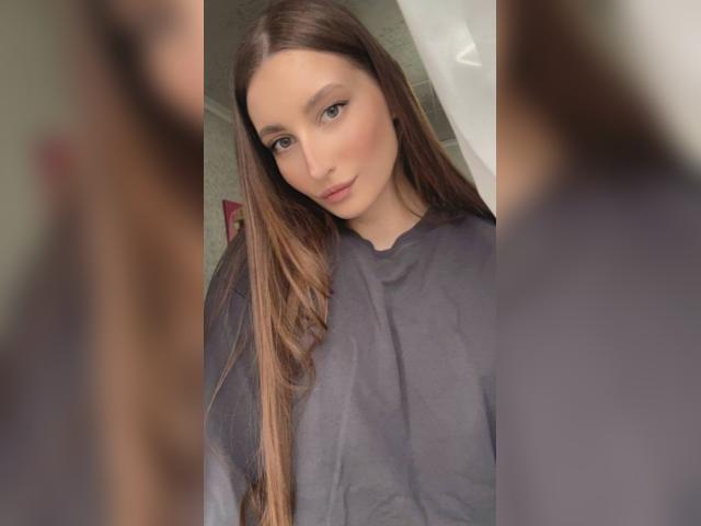Visit Helvina profile