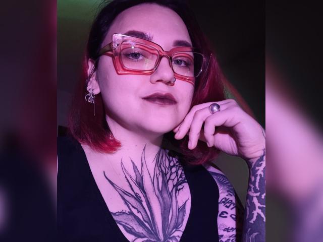Visit TrueAlice profile