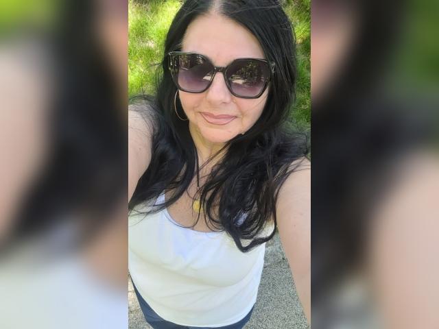 Visit Maurelle profile