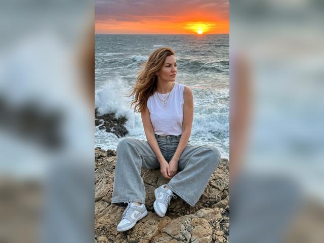 Visit Evaprolove profile
