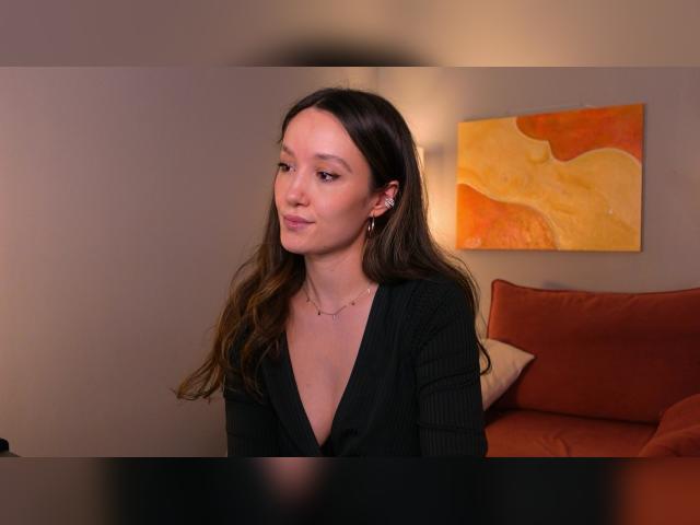 Visit AgnesGoddes profile