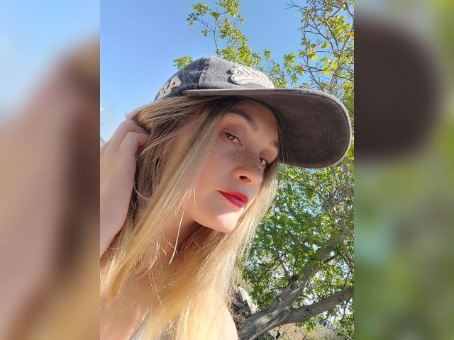 Visit Annabelle profile