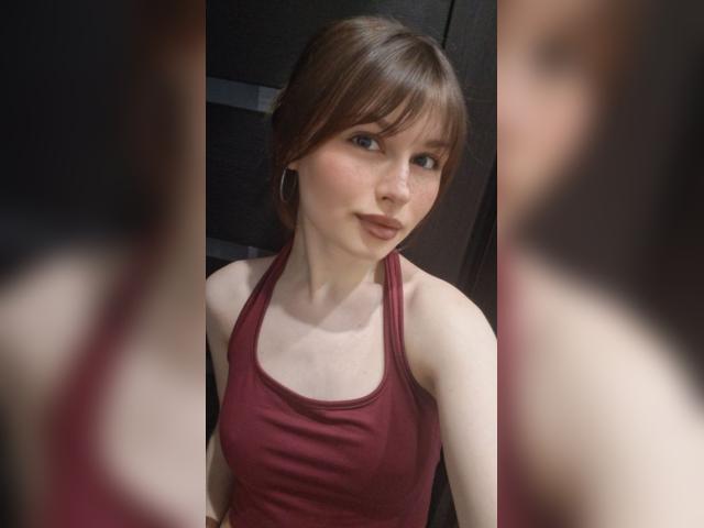 Visit 001goodgirl profile