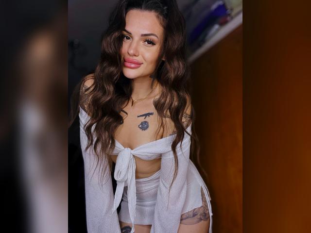 Visit MaryMee profile