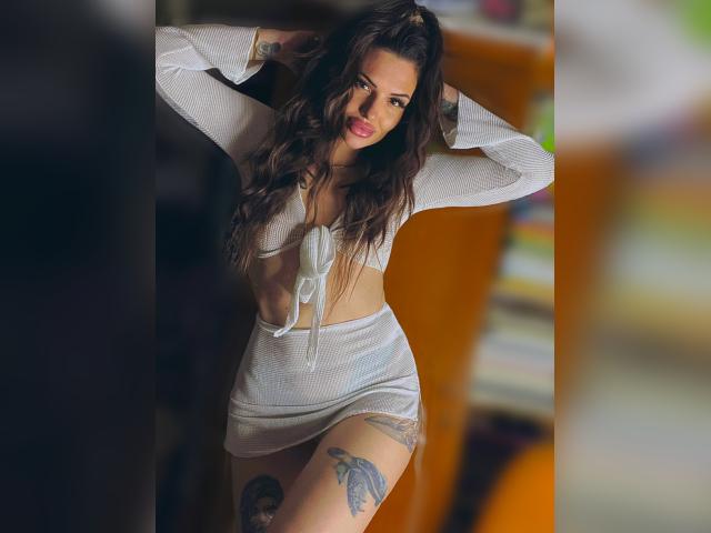 Visit MaryMee profile