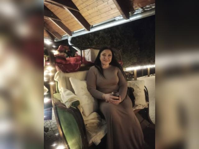 Visit QueenMilli profile