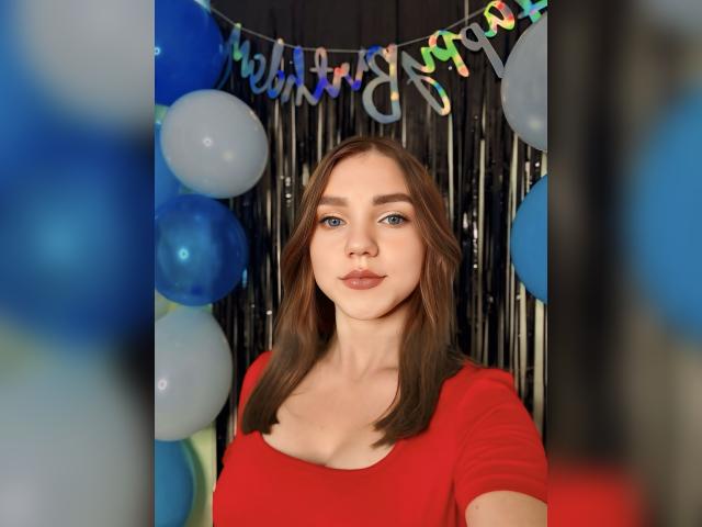 Visit olyaa2234 profile