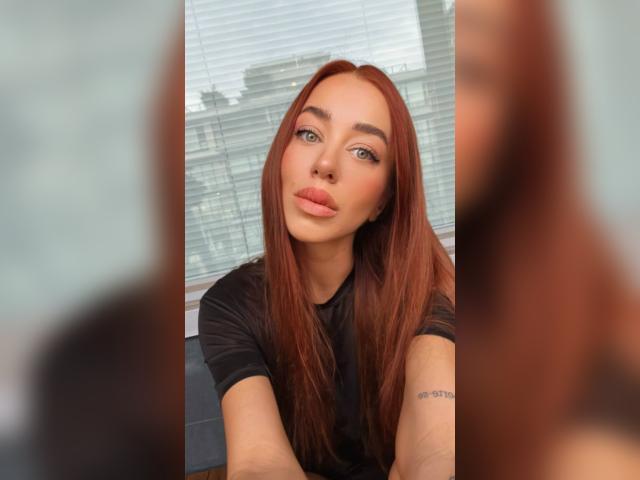 Visit Ismeria profile