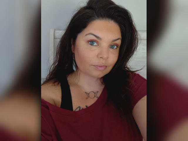Visit Primadonna25x profile