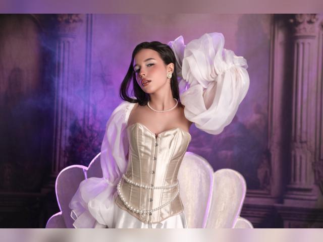 Visit LanaLedger profile