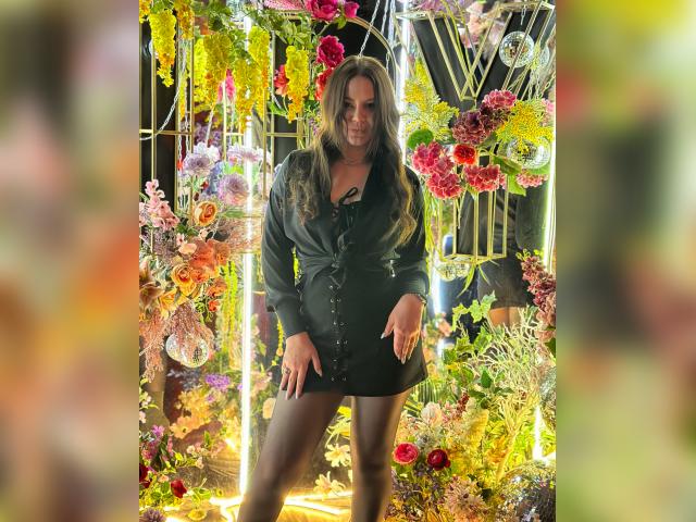 Visit Lulya profile