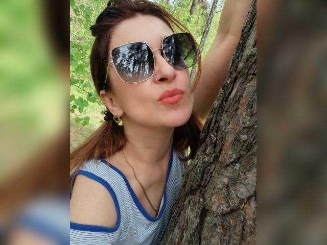 Visit Ninella profile