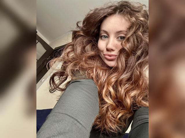 Visit Ressa profile