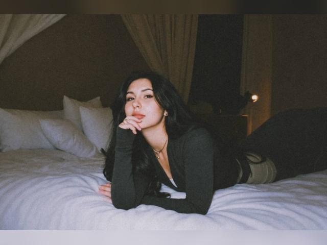Visit Heluna profile