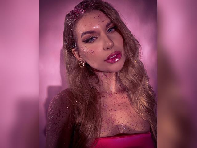 Visit Niceniki profile