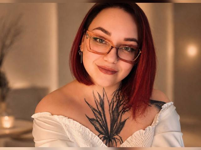 Visit TrueAlice profile