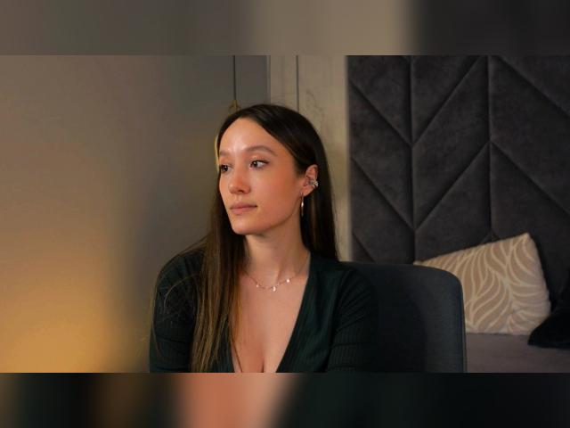 Visit AgnesGoddes profile