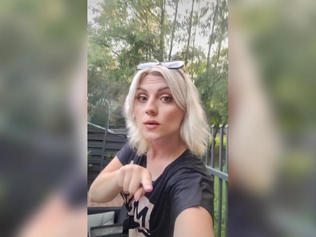 Visit VelvettKiss profile