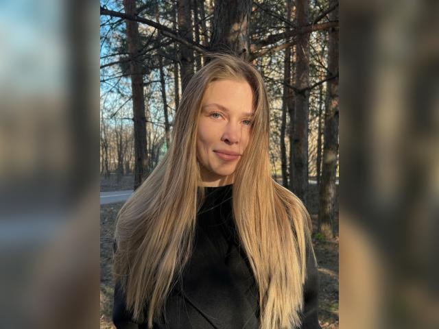Visit LimeMilk profile