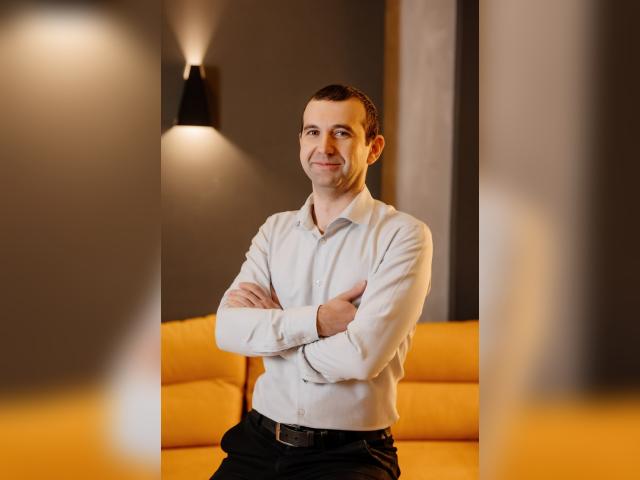 Visit nikolas5332vaz profile
