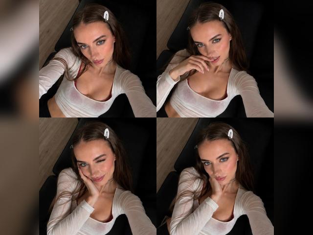Visit Alinaaa profile